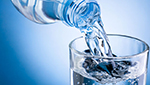 Traitement de l'eau à Chapelle-Royale : Osmoseur, Suppresseur, Pompe doseuse, Filtre, Adoucisseur